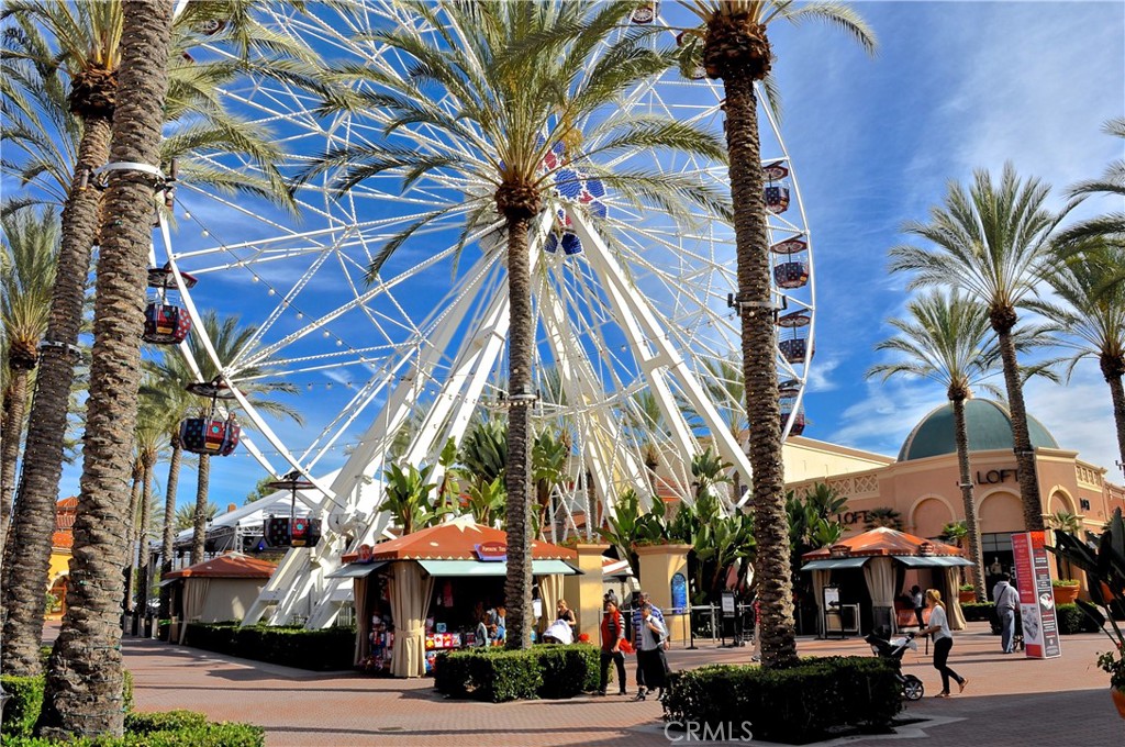 121 Mirth Irvine, CA 92618 - Photo 61 of 68