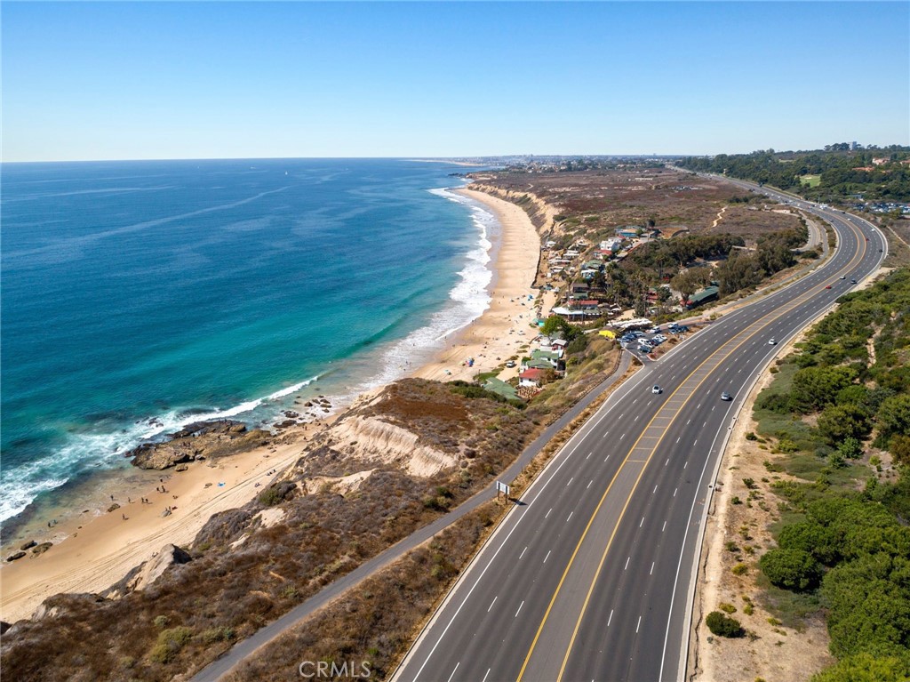 121 Mirth Irvine, CA 92618 - Photo 68 of 68