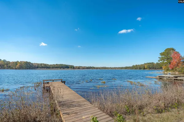$274,900 | 105 Dogwood Shores Lane, Eastover, SC 29044