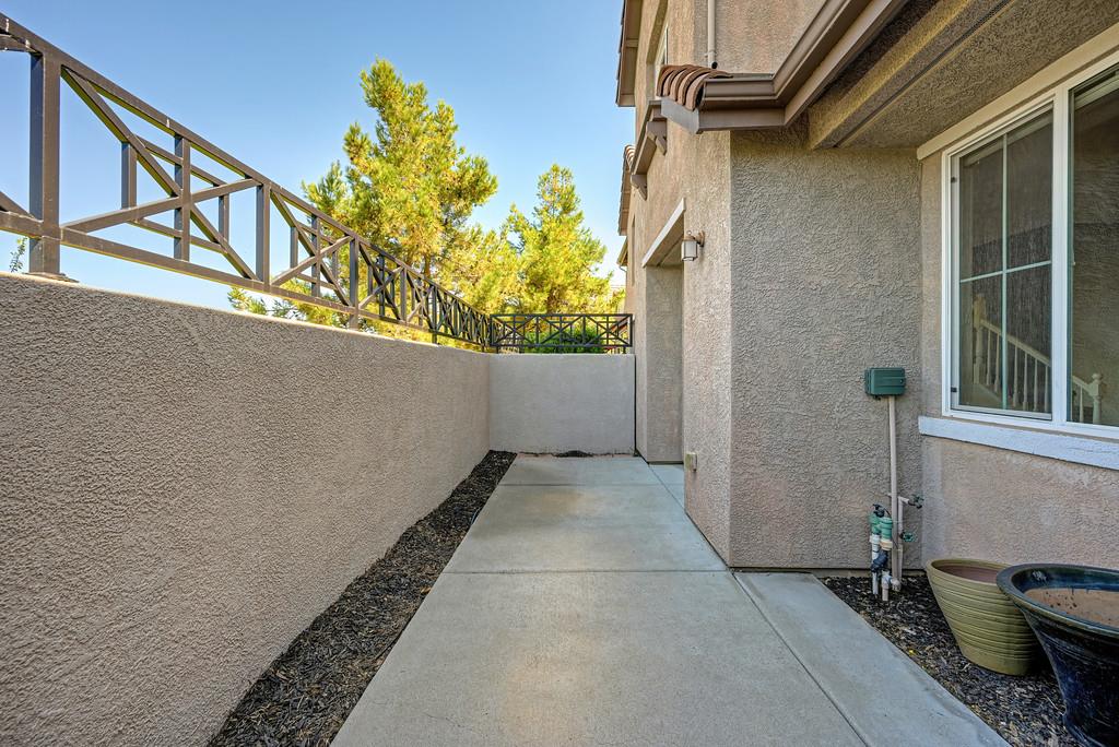 403 Rivage Circle Folsom, CA 95630 - Photo 43 of 54