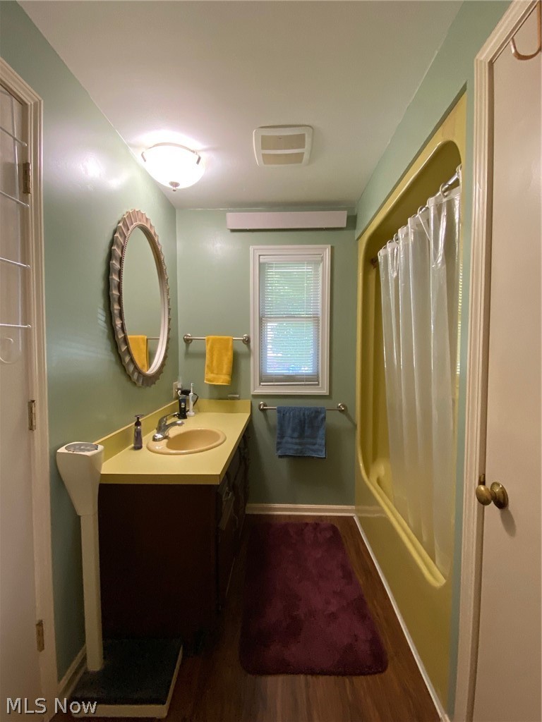 9811 Bell Road Newbury, OH 44065 - Photo 16 of 34 Gallery Image 16