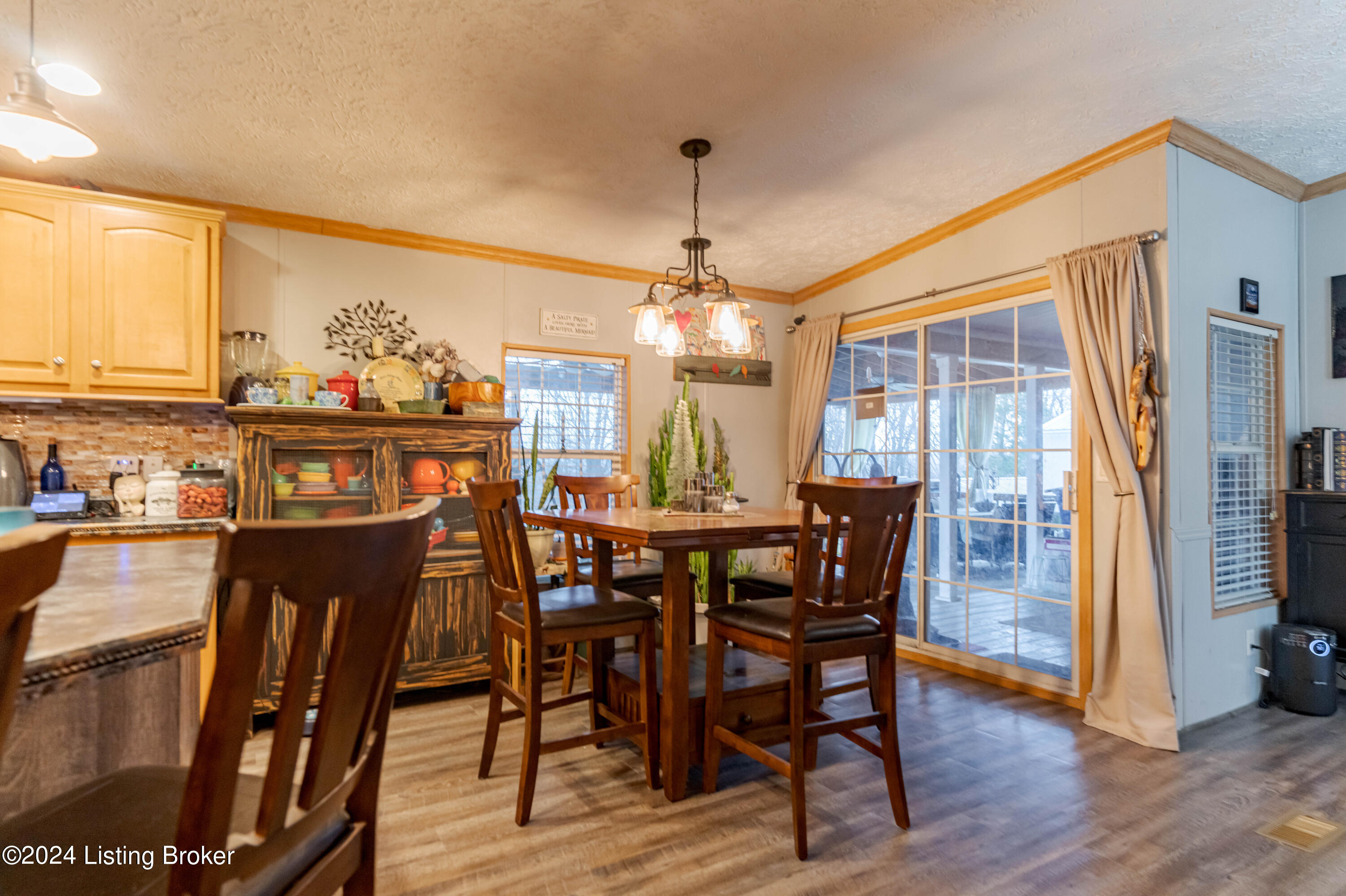 570 Twin Cove Road Clarkson, KY 42726 - Photo 23 of 94 DSC05871