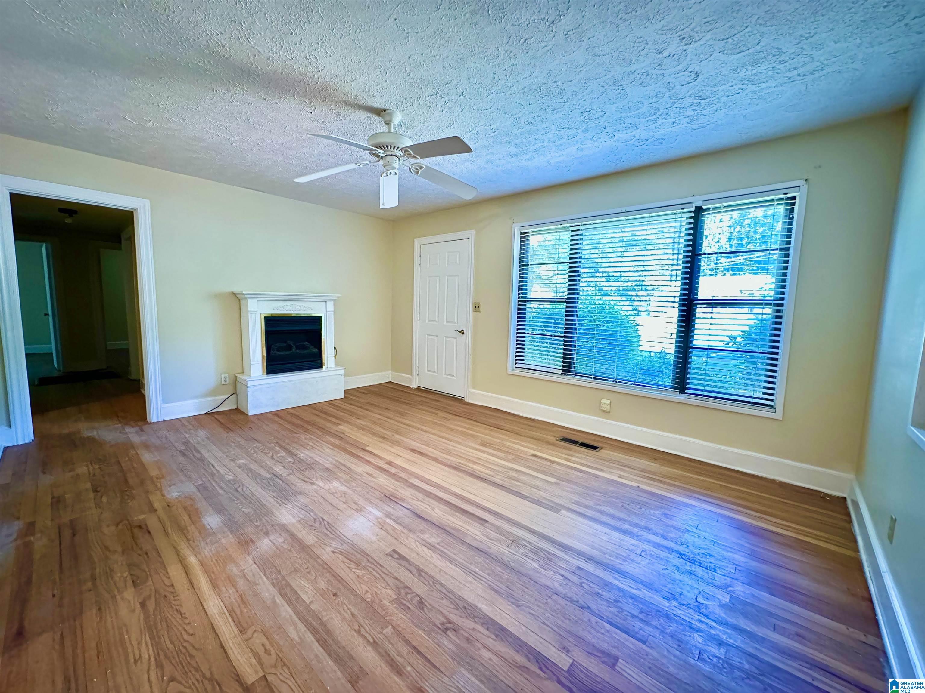 931 Springhill Road Alexander City, AL 35010 - Photo 5 of 26