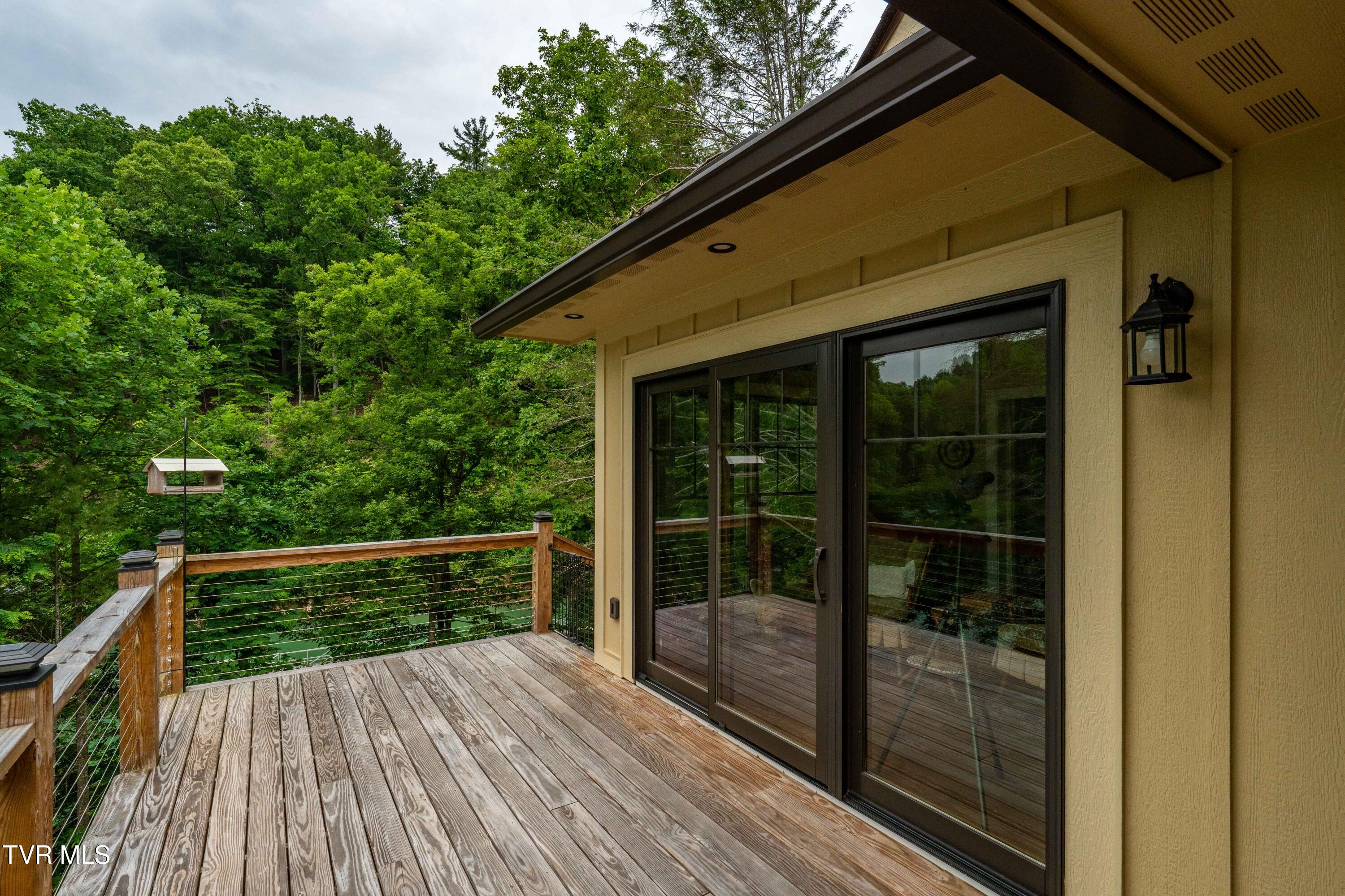 175 Lakeside Drive Butler, TN 37640 - Photo 86 of 102 175 Lakeside Dr (52 of 117)