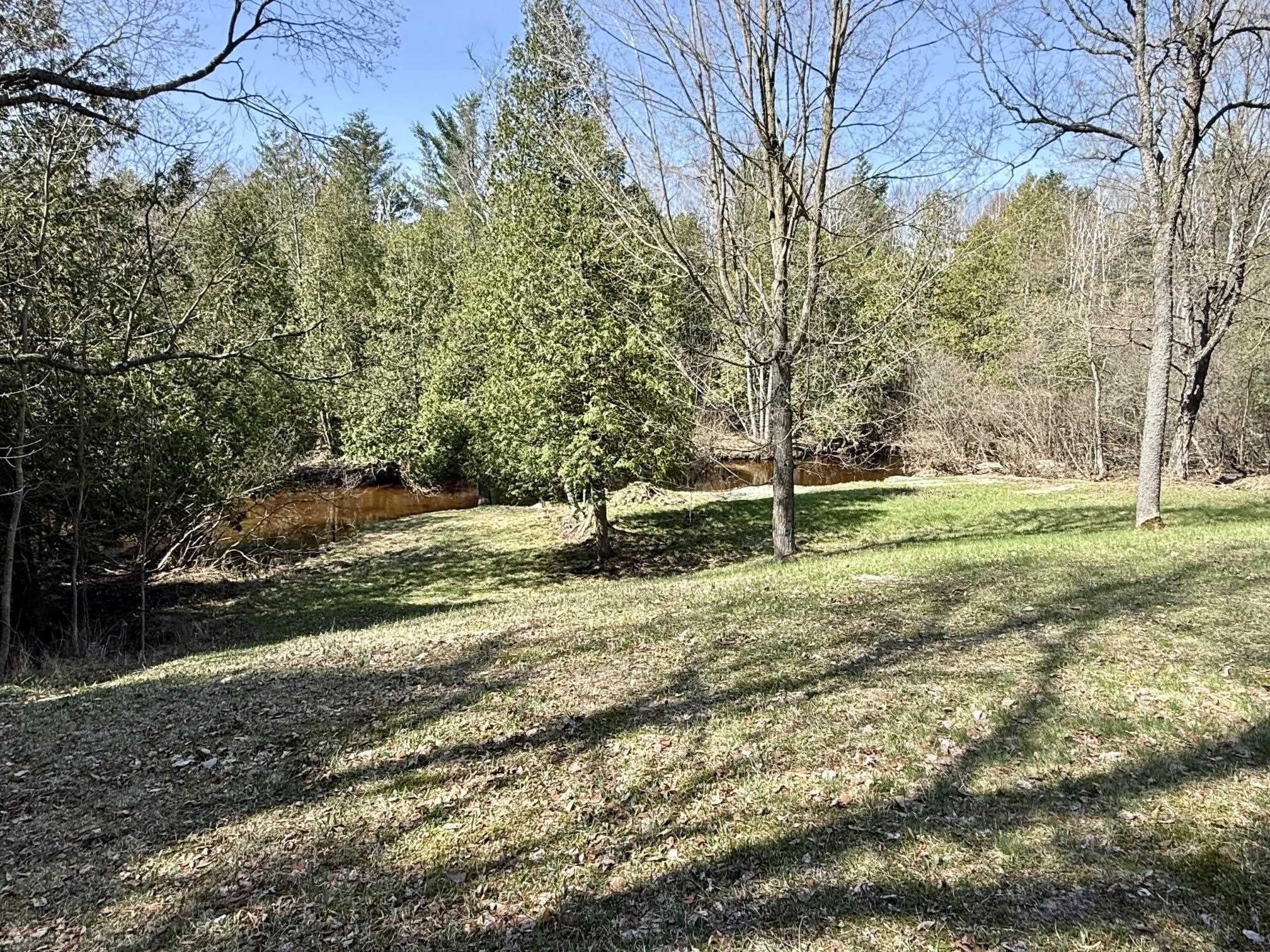 751 Hunter Ridge Marion, MI 49665 - Photo 80 of 83