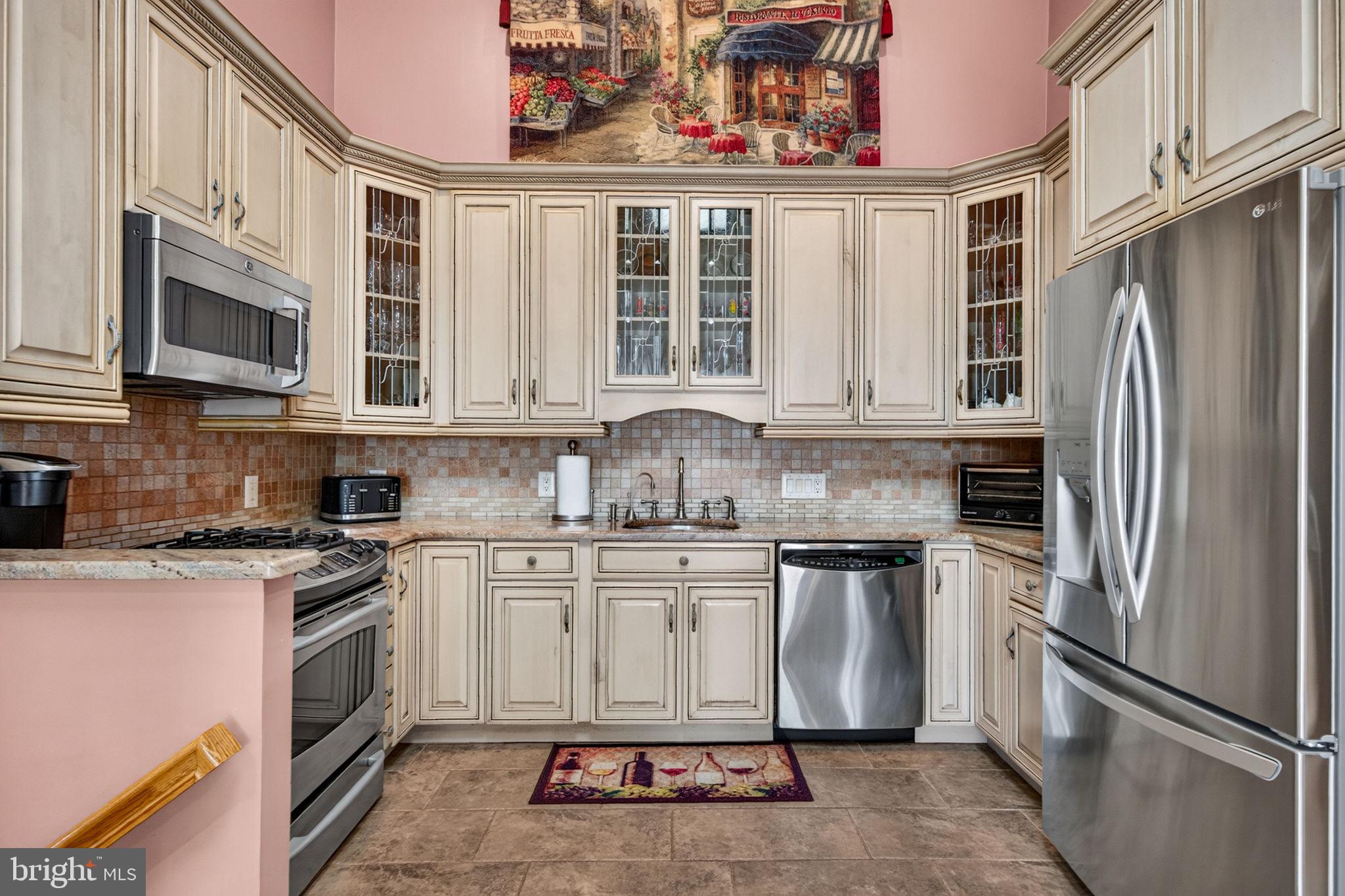 207 Sandringham Road Cherry Hill, NJ 08003 - Photo 15 of 56 Gallery Image 15