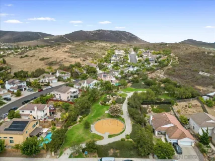 $1,145,000 | 546 Calle Capistrano, San Marcos, CA 92069