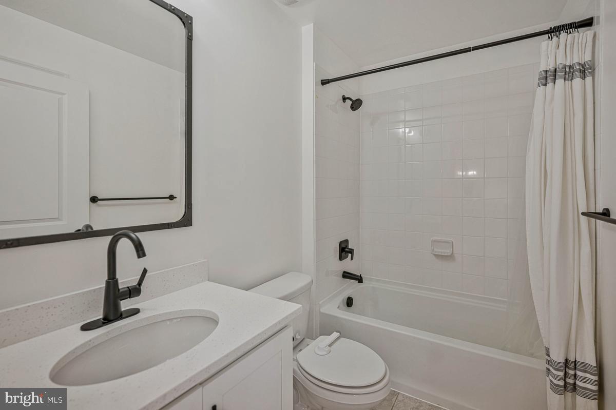 2035 Ruby Turn Bowie, MD 20721 - Photo 26 of 40