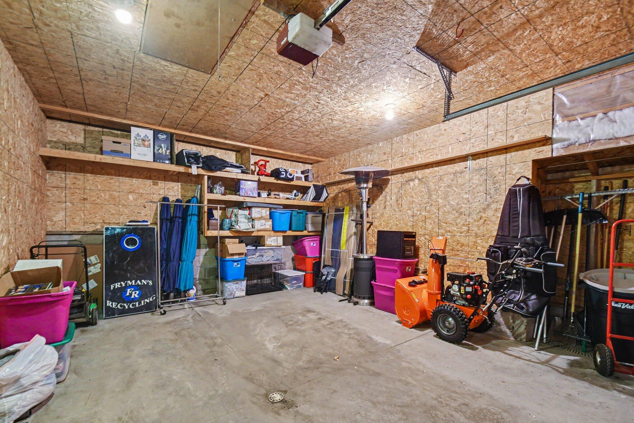 31218 Curran Beach Road Dowagiac, MI 49047 - Photo 69 of 73 041_file_4302