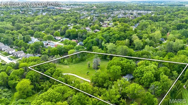 $2,995,000 | 900 Weidman Road, Town and Country, MO 63017