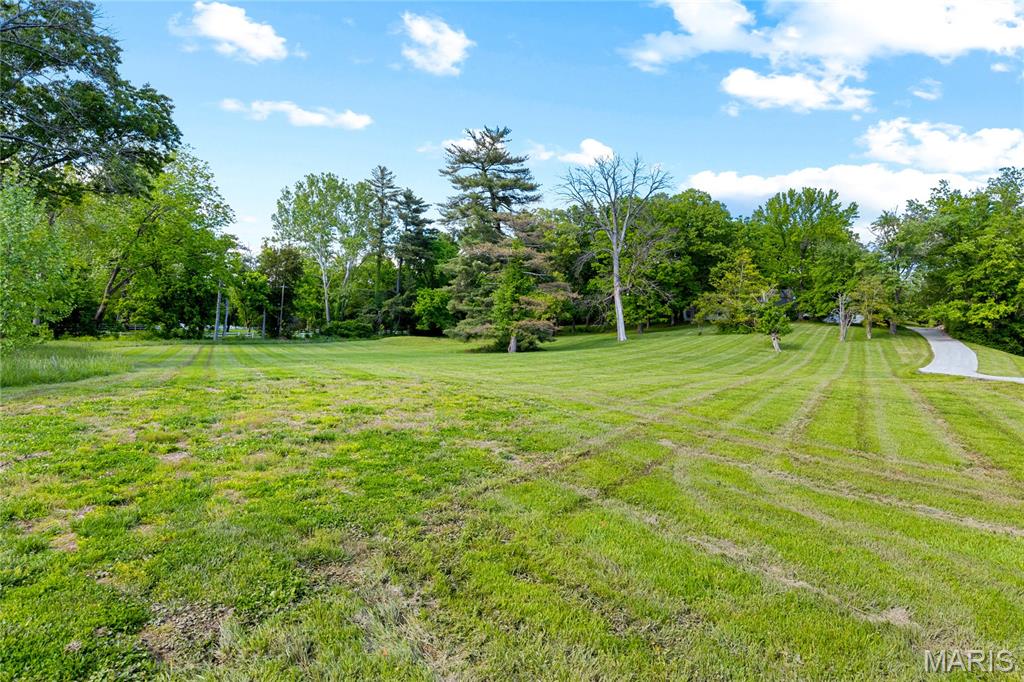 900 Weidman Road Town and Country, MO 63017 - Photo 2 of 5