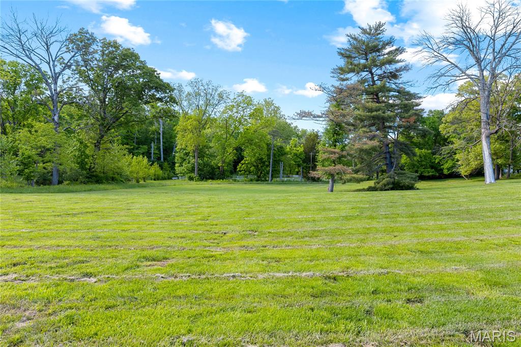 900 Weidman Road Town and Country, MO 63017 - Photo 3 of 5