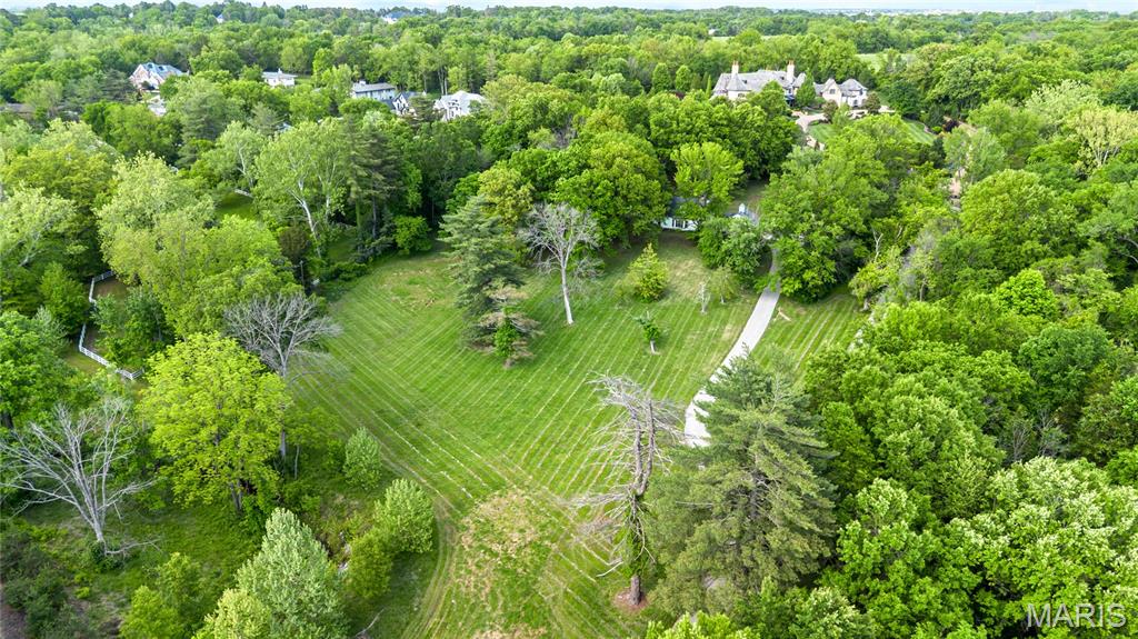 900 Weidman Road Town and Country, MO 63017 - Photo 4 of 5