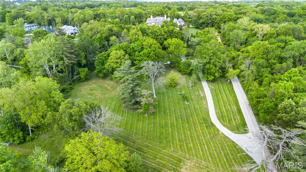 900 Weidman Road Town and Country, MO 63017 - Photo 5 of 5