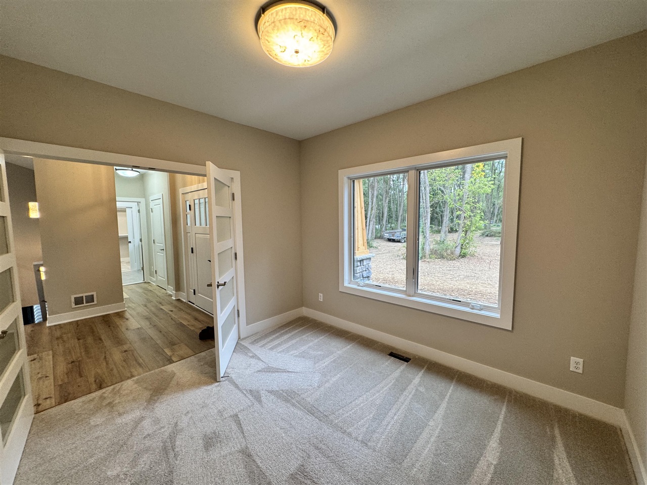 5570 Golf Club Road Howell, MI 48843 - Photo 6 of 26