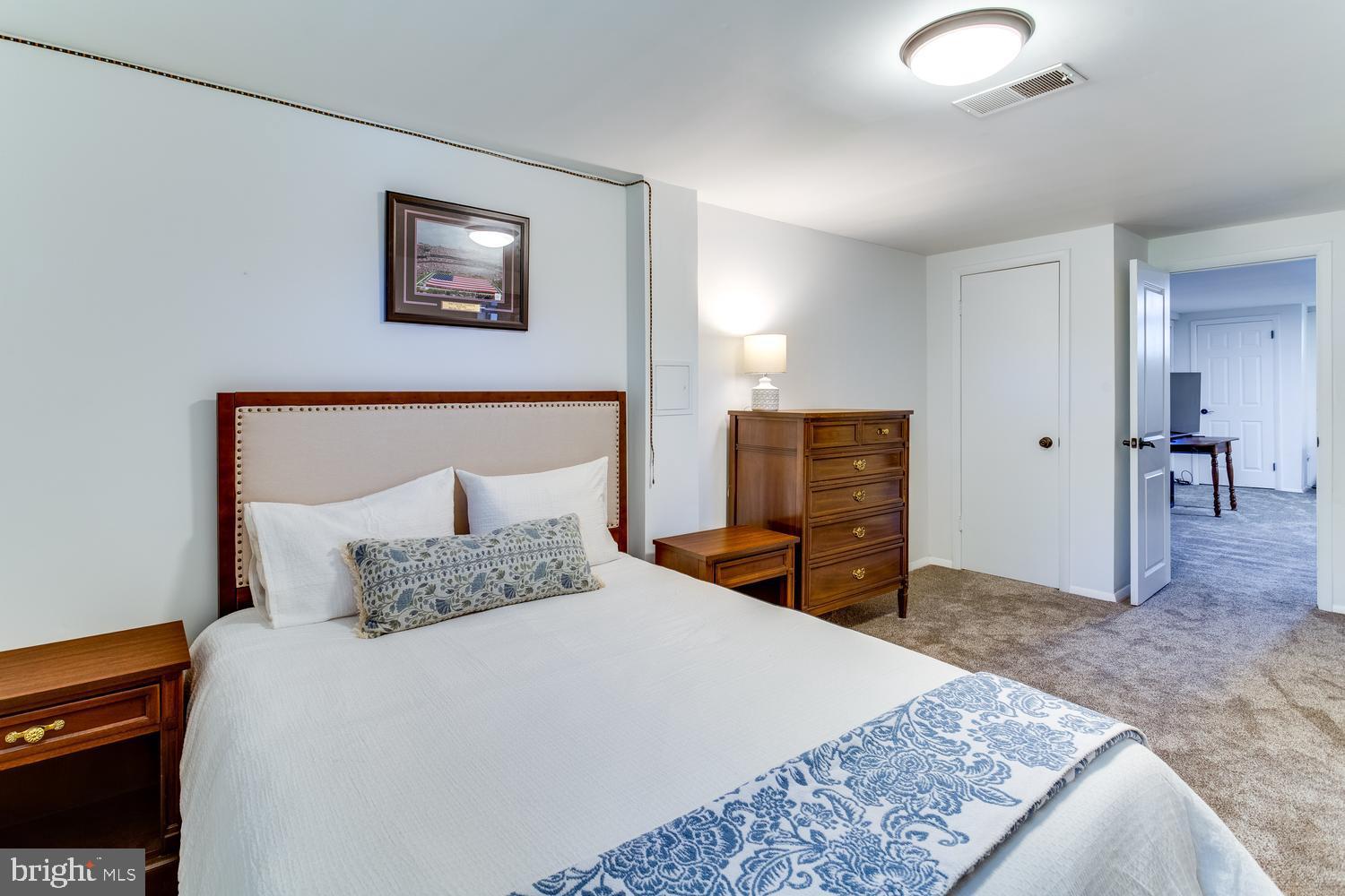 5900 Hanna Road Sykesville, MD 21784 - Photo 57 of 72 Bedroom 4