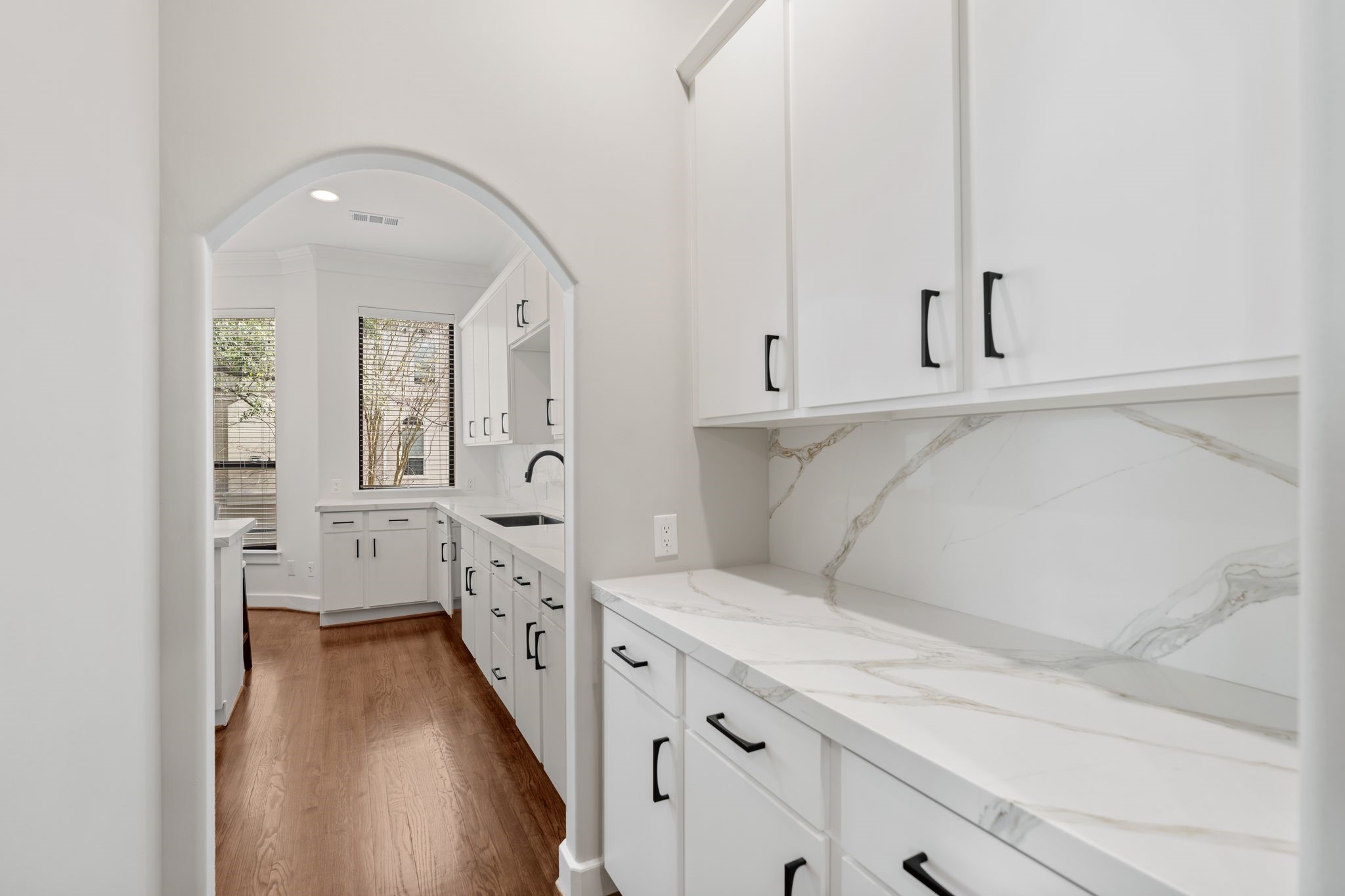 6501 Rodrigo Street Houston, TX 77007 - Photo 14 of 38