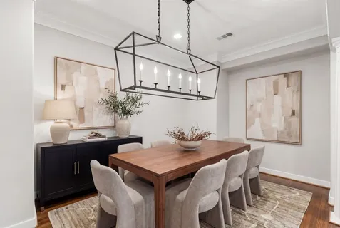 $865,000 | 6501 Rodrigo Street, Houston, TX 77007