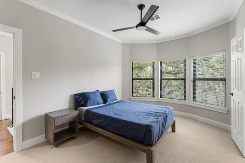 $865,000 | 6501 Rodrigo Street, Houston, TX 77007