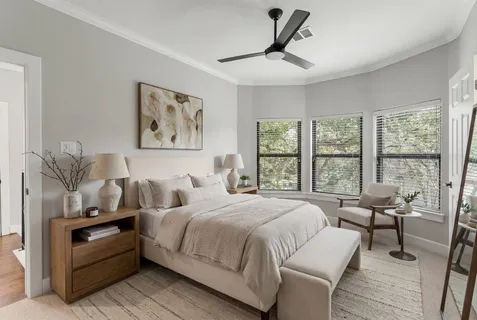 $865,000 | 6501 Rodrigo Street, Houston, TX 77007