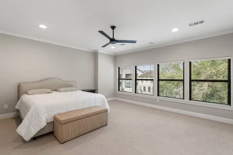 $865,000 | 6501 Rodrigo Street, Houston, TX 77007