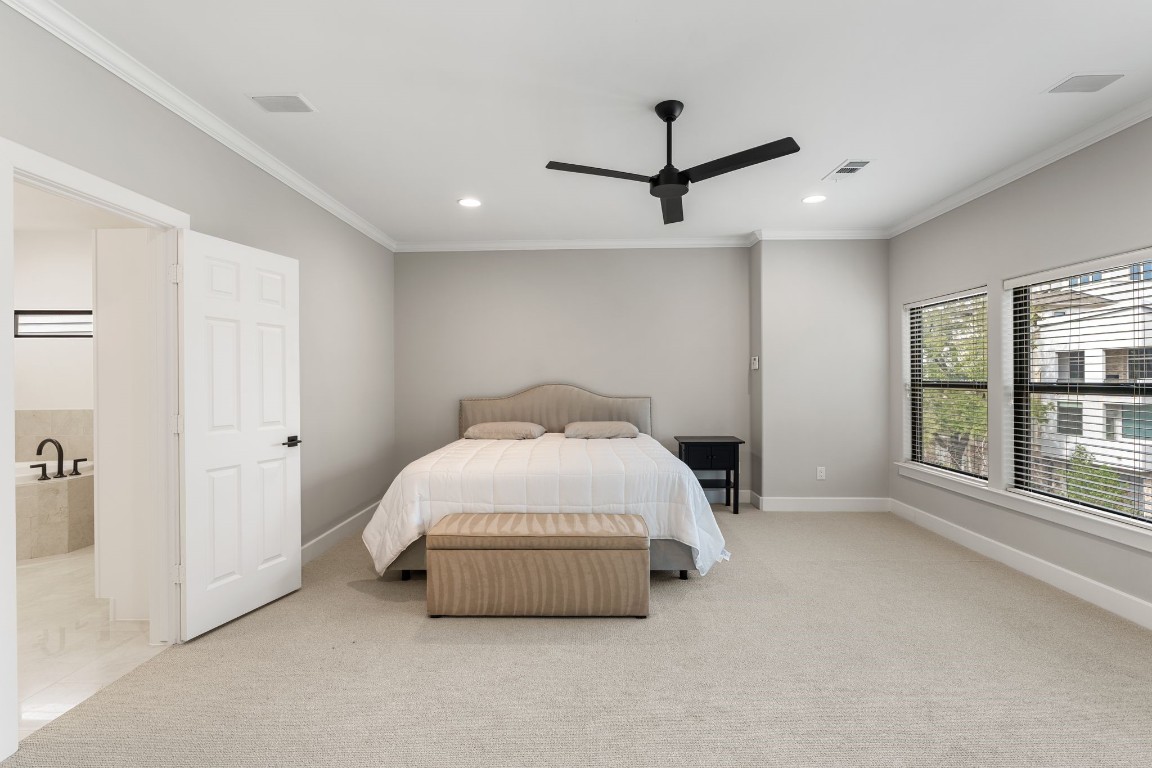 6501 Rodrigo Street Houston, TX 77007 - Photo 28 of 38