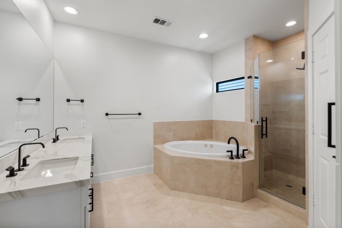 6501 Rodrigo Street Houston, TX 77007 - Photo 30 of 38