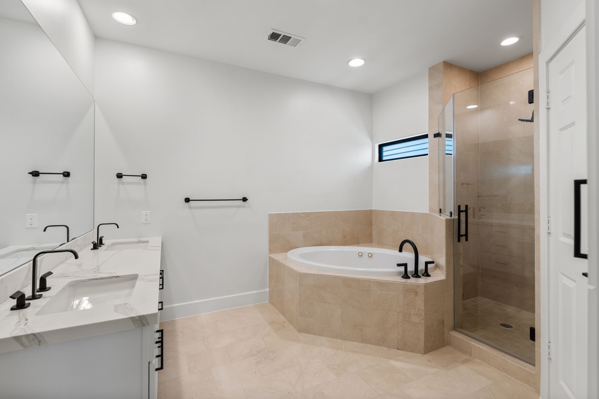 6501 Rodrigo Street Houston, TX 77007 - Photo 30 of 38