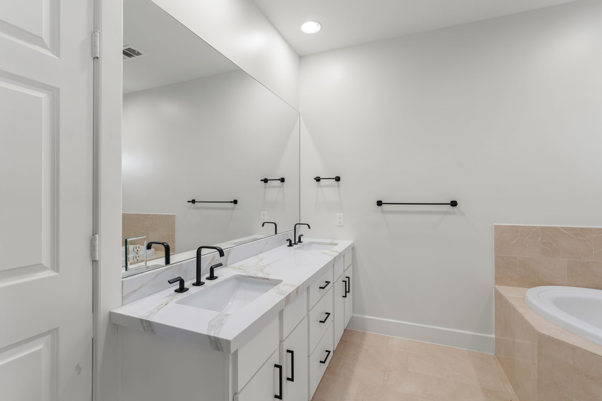 6501 Rodrigo Street Houston, TX 77007 - Photo 31 of 38