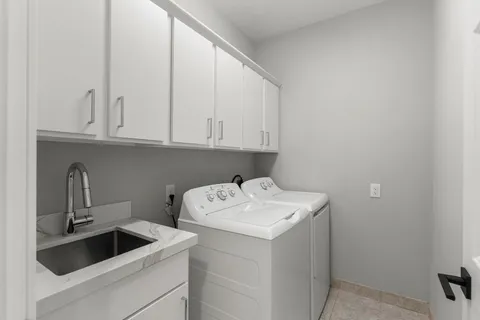 $865,000 | 6501 Rodrigo Street, Houston, TX 77007