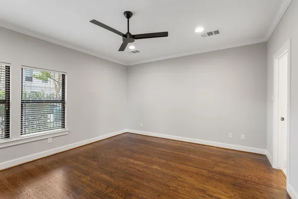 $865,000 | 6501 Rodrigo Street, Houston, TX 77007