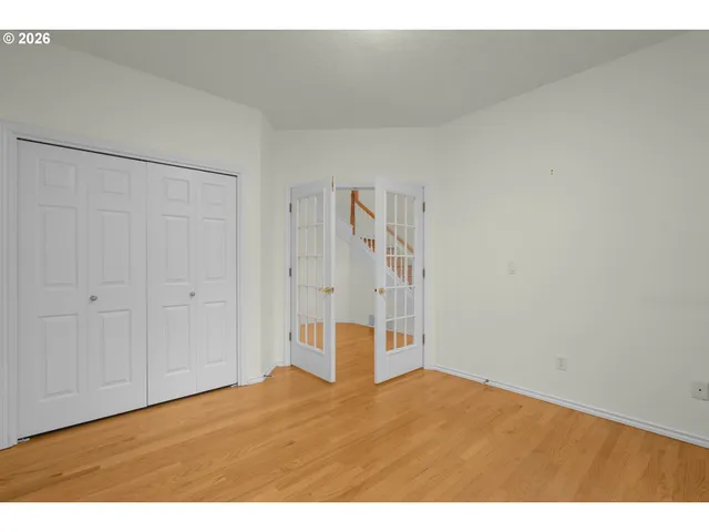 $950,000 | 1323 Northwest Mayfield Road, Portland, OR 97229