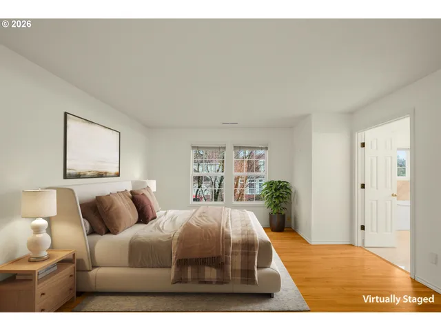 $950,000 | 1323 Northwest Mayfield Road, Portland, OR 97229