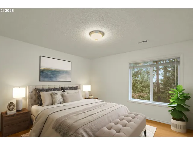 $950,000 | 1323 Northwest Mayfield Road, Portland, OR 97229