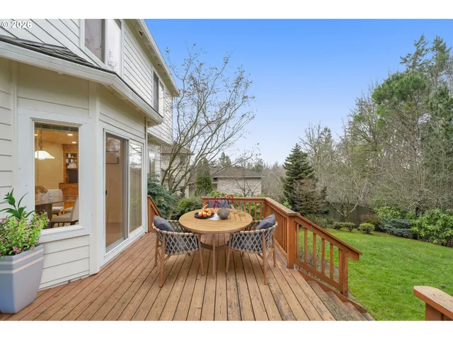 $950,000 | 1323 Northwest Mayfield Road, Portland, OR 97229