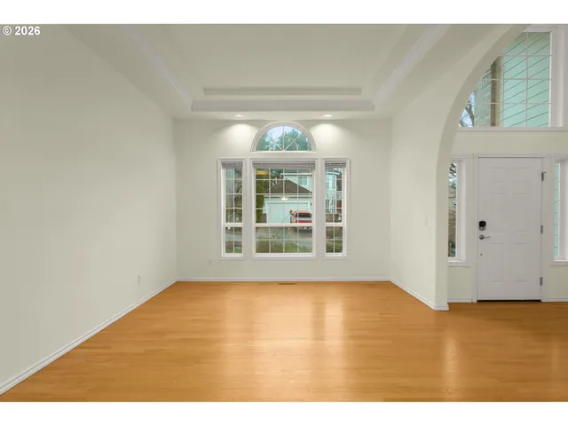 $950,000 | 1323 Northwest Mayfield Road, Portland, OR 97229