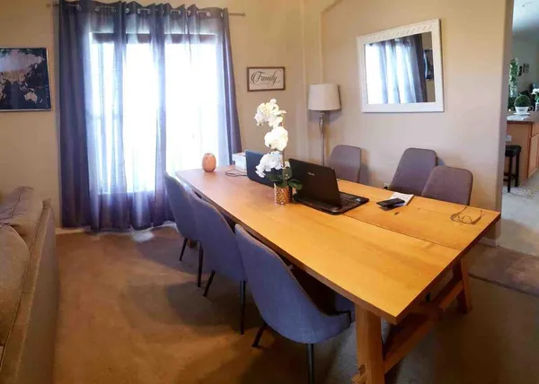 $2,200 | 712 Brayton Lane, Davenport, FL 33897