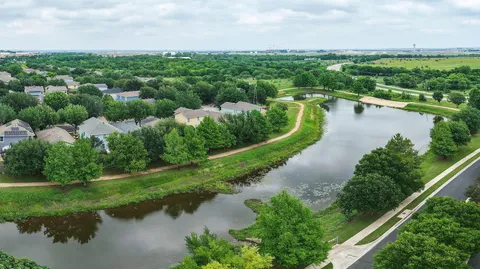 $450,000 | 6905 Vail Ridge Street, Austin, TX 78744