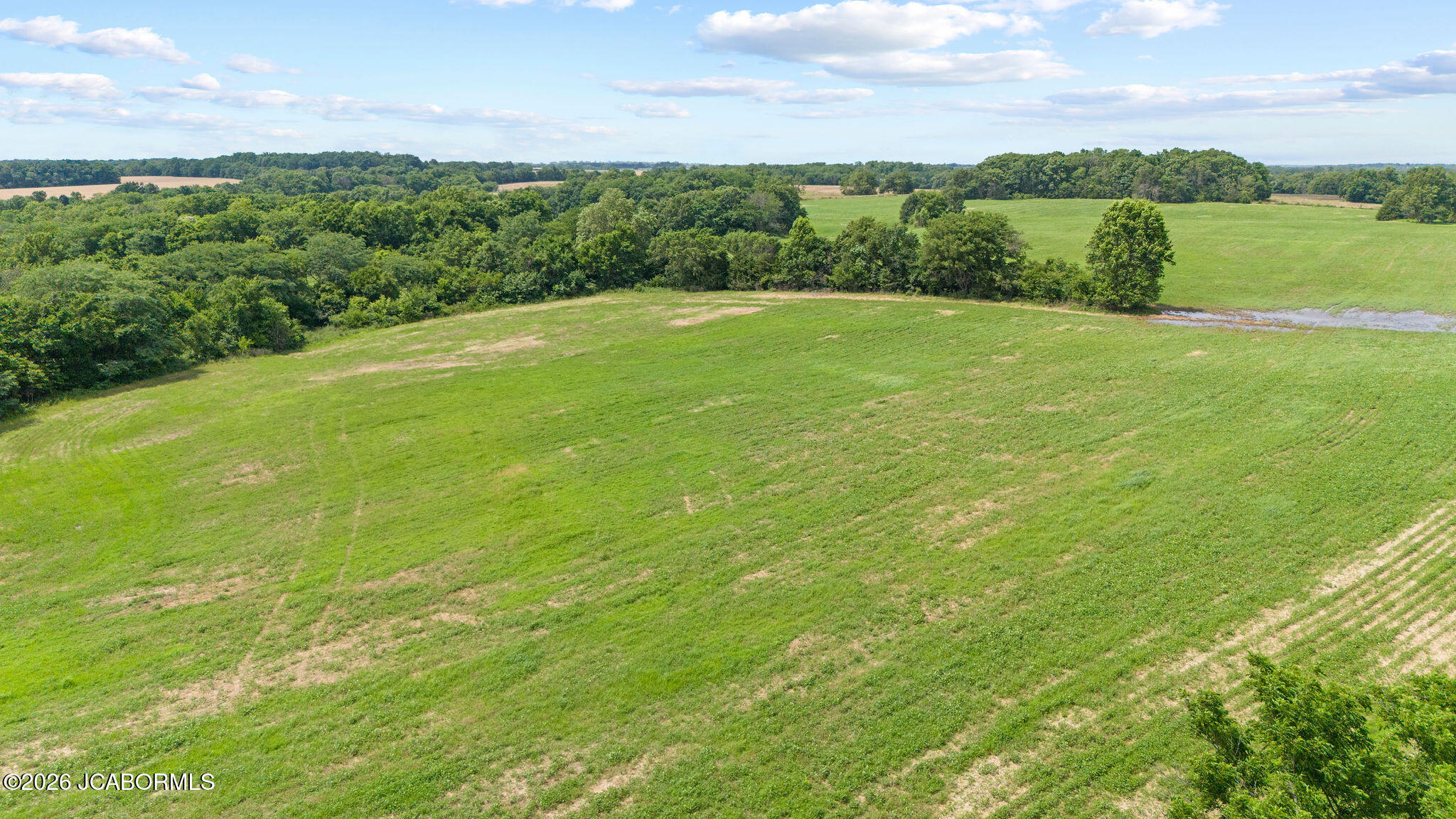 3 Cedron Road Jamestown, MO 65046 - Photo 9 of 14