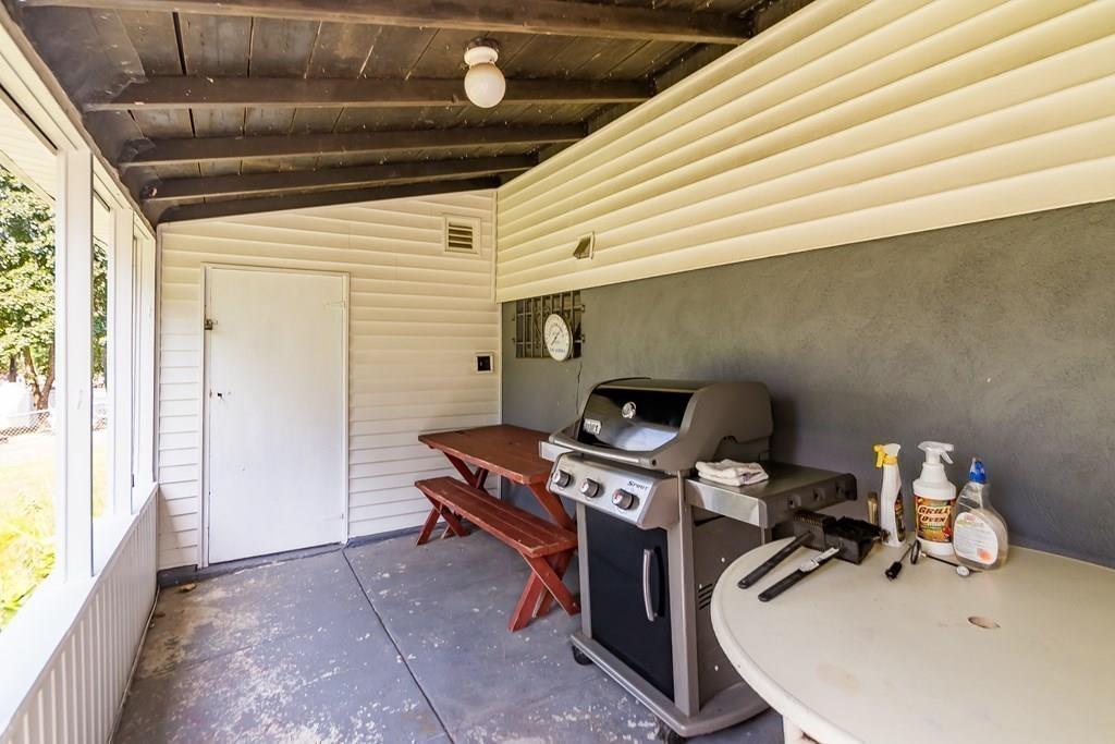 9 Carell Road Peabody, MA 01960 - Photo 22 of 24 Gallery Image 22
