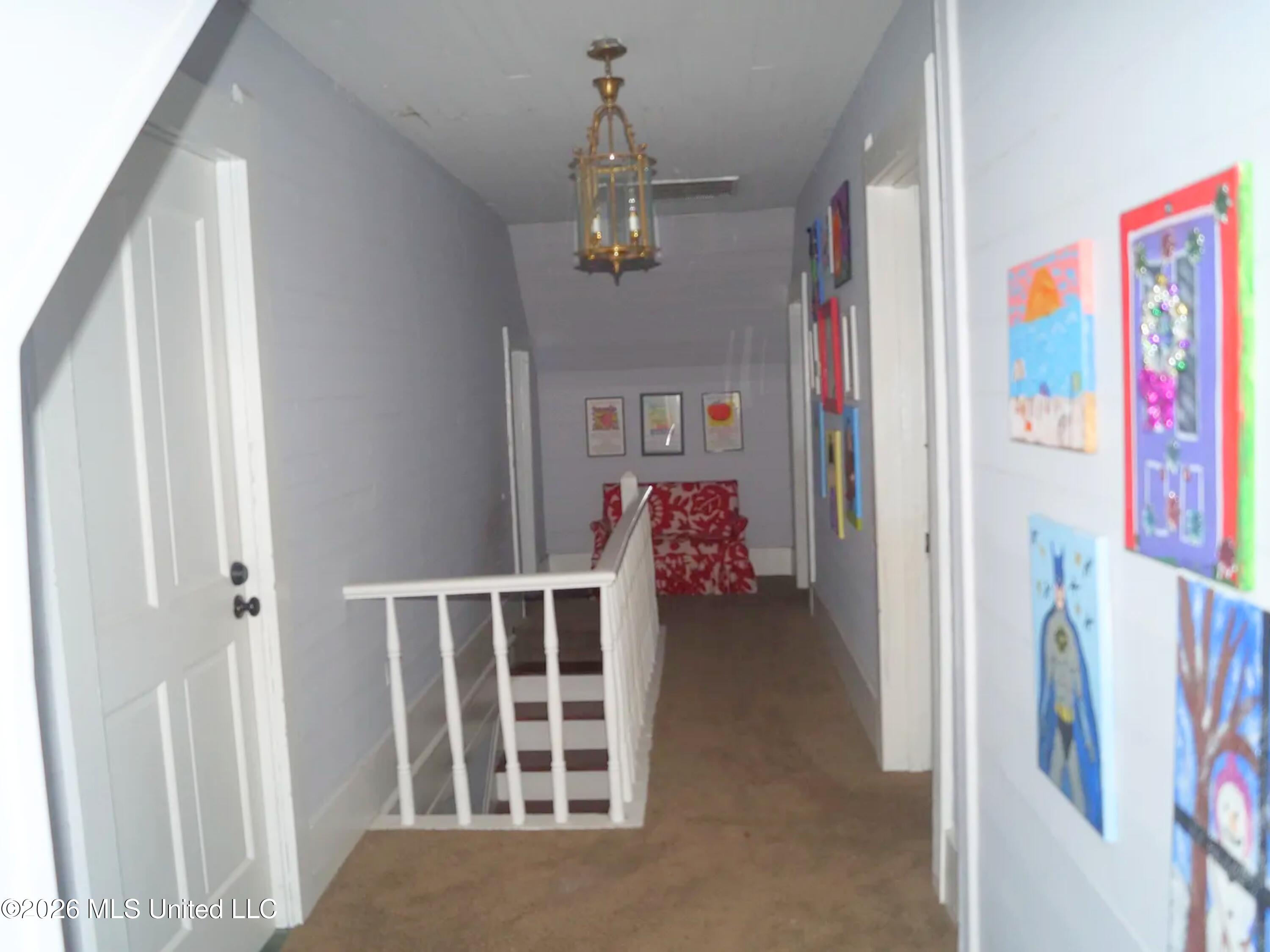 205 West Georgetown Street Crystal Springs, MS 39059 - Photo 33 of 37 7