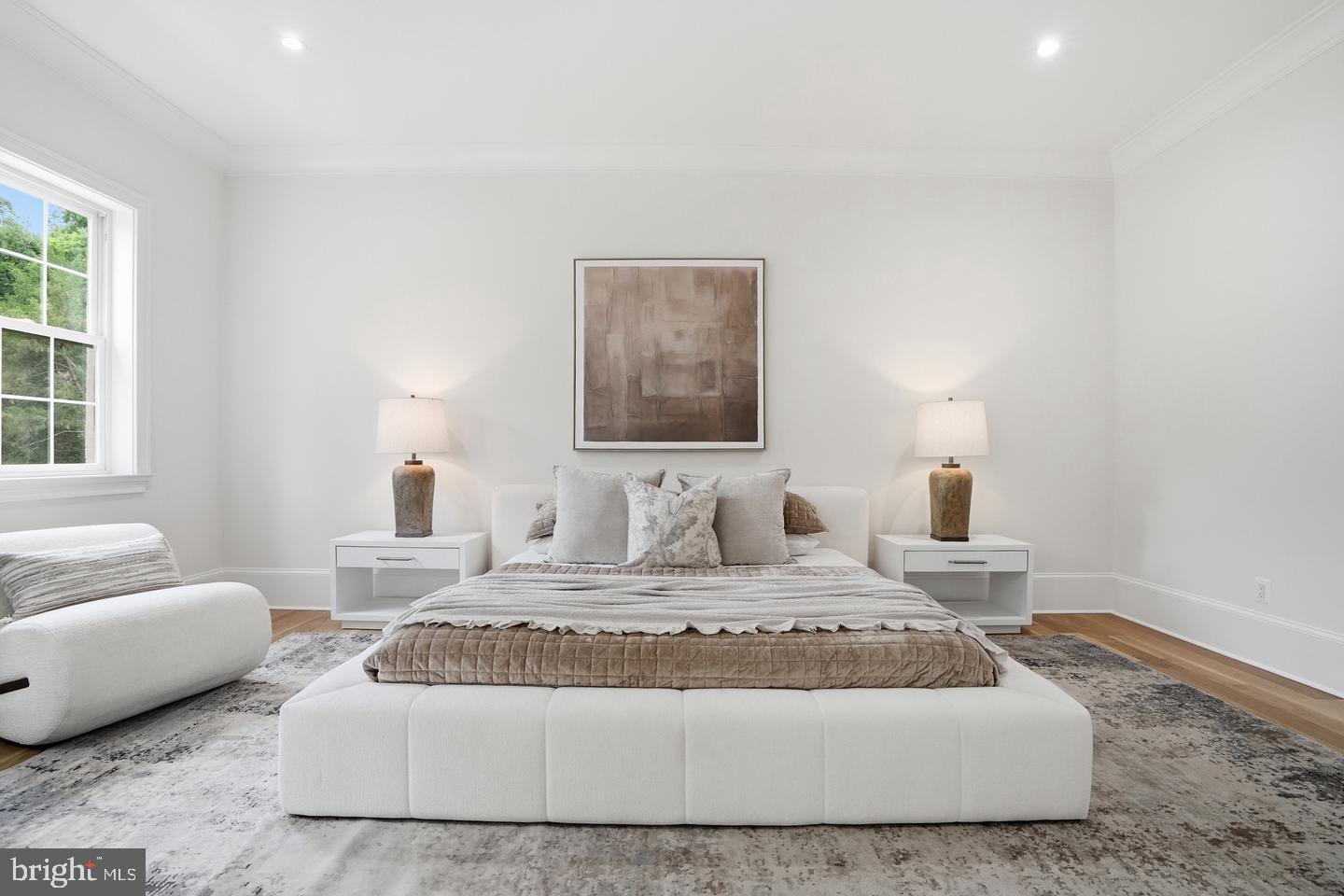 1142 Cameron Road Alexandria, VA 22308 - Photo 41 of 139 Gallery Image 41