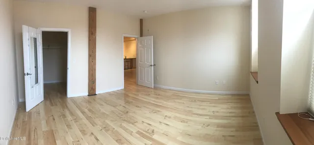 $250,800 | 71 South Church Street, Unit S 102, Pittsfield, MA 01201