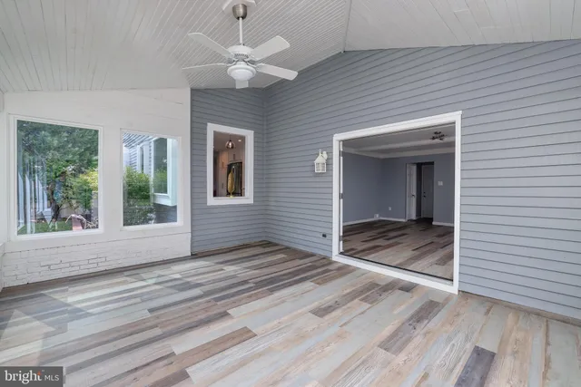 $525,000 | 117 Shire Drive, Sewell, NJ 08080