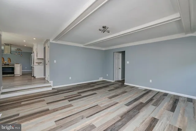 $525,000 | 117 Shire Drive, Sewell, NJ 08080