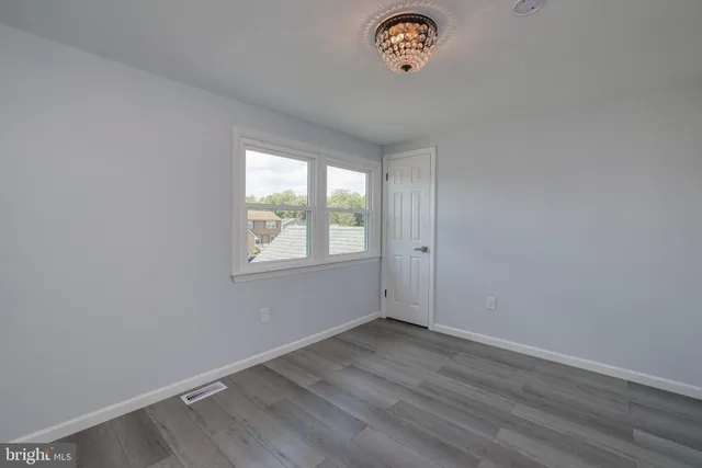 $525,000 | 117 Shire Drive, Sewell, NJ 08080