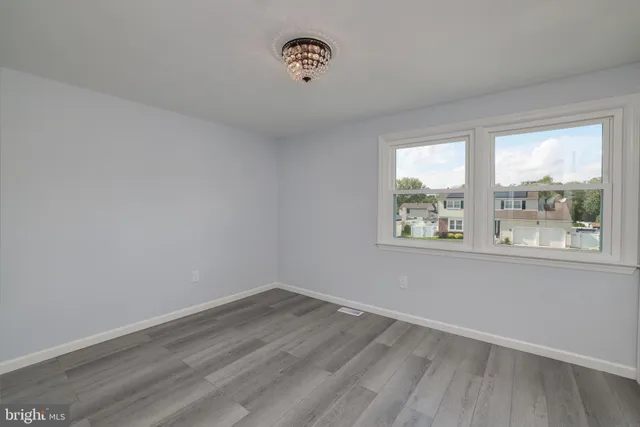 $525,000 | 117 Shire Drive, Sewell, NJ 08080