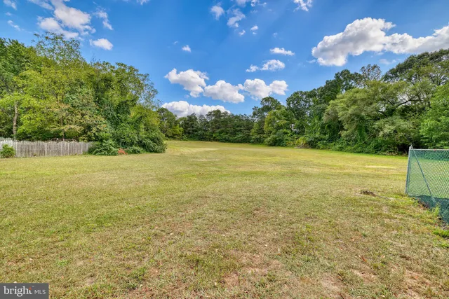 $525,000 | 117 Shire Drive, Sewell, NJ 08080