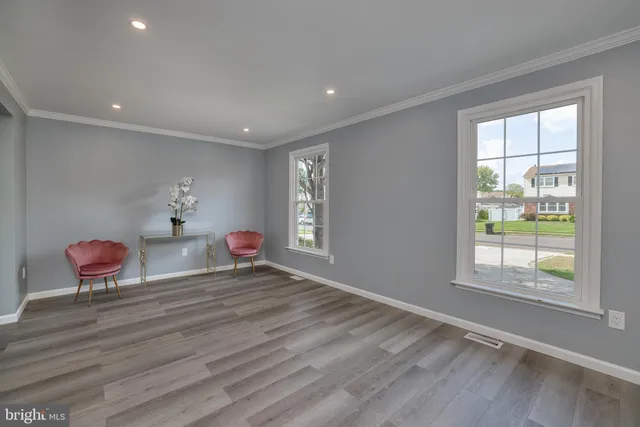 $525,000 | 117 Shire Drive, Sewell, NJ 08080