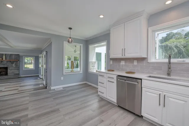 $525,000 | 117 Shire Drive, Sewell, NJ 08080